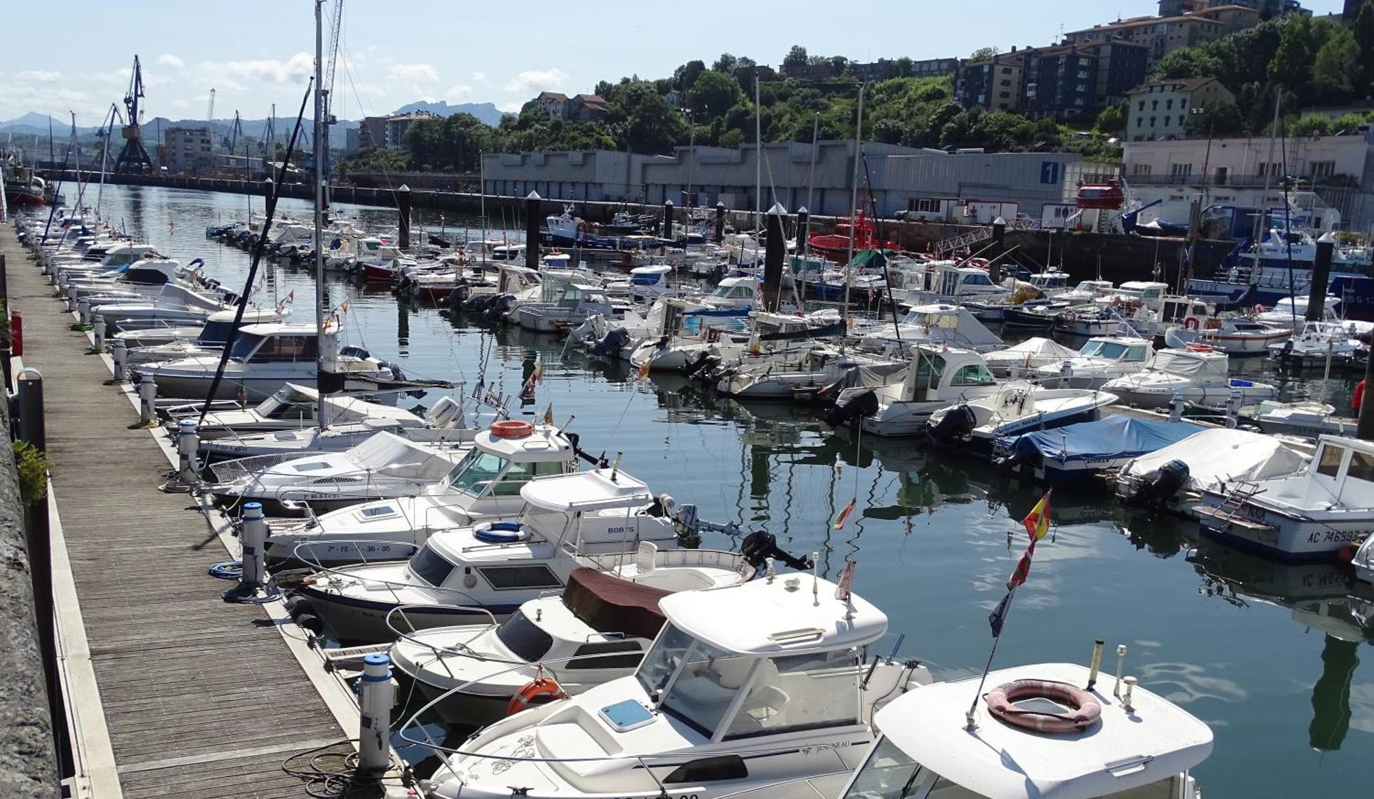 Oleta 9 Acogedor Apartamento En San Sebastián Exterior foto